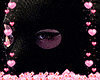 Cutout The Girl 3 F'