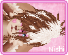 [Nish] Dess Hair M