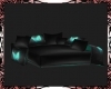 Butterfly Couch 1