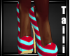 [TT]Chained heels ras/lm