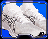 White Shoes