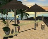 Beach Bar Loya
