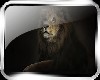 Lion-2 WallFrame 
