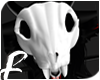 ♠ SIN SKULL