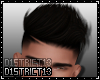 D13l Ed Cut