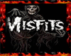 :B: Devils Brother
