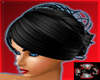 RH Nami Black