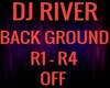 DJ RIVER BACKGROUND