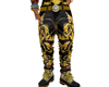 TT Couture 24 Jeans