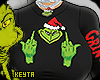 REQ.Grinch V2  +AB