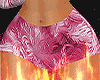 Fuzzy Alo Tights
