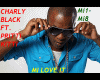 Charly Black-Mi Love it