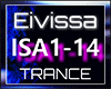 Eivissa - Trance