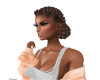 Romantic Caramel
