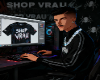 Corrente Vitrinni .vr