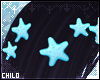 :0: Coree Starfish Crown