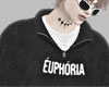 Euphorias