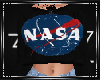 🪐Bimbo NASA Jumper