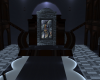 The Dark Castle