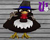 Turkey Pet Ani blue