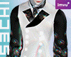 S3CHI - Lord Outfit V