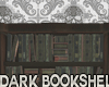 Jm Dark Bookshelf Drv