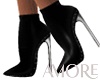 Amore POWER Boots