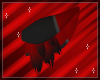 [G] Vixdus Ears 3