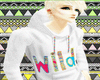 [Wild]