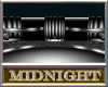 Midnight Club (Large)