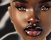 Mesh 12