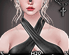 Glamur Black+Acc
