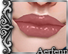 [A]Lasting Lips Barbie
