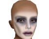 Cassian