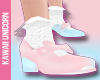 (KW) UNICORN CUTE SHOZU