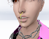 Nose Pis Key Mov Male