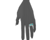 turquoise stone