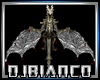 Epic Dj Dragon Light