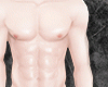 JIHOON