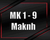 Maknh