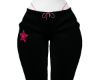 ✮ Chill Doll V1