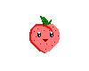 strawberry (ori)
