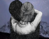 The Hug 3 Cutout