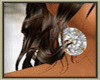 (K)silv and gold jewelry