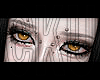 EYEBROWS_02