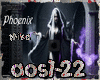 H+F [Mix+Danse]Chaos Ins