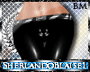 [SB1]Ani Tights BM