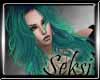 SeaMonster Mikayla