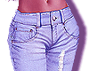♫  Summer Jeans