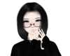 cute